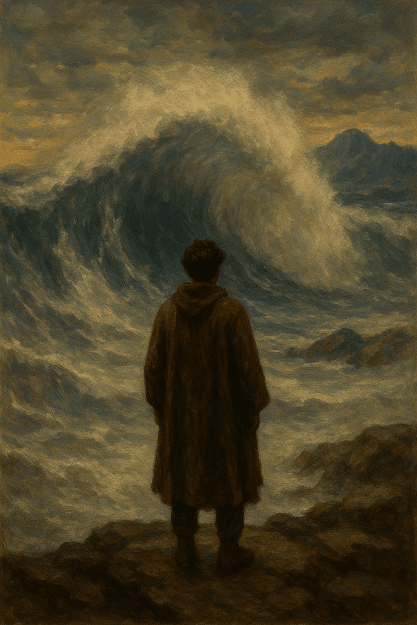 Intelligence Deflation